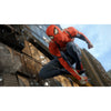 PS4 Marvel Spider-Man 蜘蛛俠 中文版 (Pre-order)