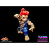 Street Fighter T.N.C -00 Akuma (In stock)