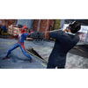 PS4 Marvel Spider-Man 蜘蛛俠 中文版 (Pre-order)