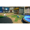 PS4 Naruto to Boruto 新忍出擊 中文版 (In-stock)