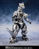 MFS-3 Type 3 Kiryu Mechagodzilla (2002) Shinigawa Final Battle Ver. Limited (Pre-order)