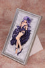 Hyperdimension Neptunia Purple Heart 1/8 (Pre-order)