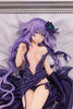 Hyperdimension Neptunia Purple Heart 1/8 (Pre-order)