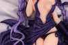 Hyperdimension Neptunia Purple Heart 1/8 (Pre-order)