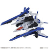 Mobile Suit Ensemble EX06B 00 Gundam and XN Raiser Set Limited Edition (Pre-order)