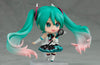 Nendoroid Hatsune Miku Magical Mirai 2017 Ver. (In-stock)