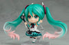 Nendoroid Hatsune Miku Magical Mirai 2017 Ver. (In-stock)