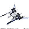 Mobile Suit Ensemble EX06B 00 Gundam and XN Raiser Set Limited Edition (Pre-order)