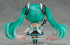 Nendoroid Hatsune Miku Magical Mirai 2017 Ver. (In-stock)