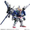 Mobile Suit Ensemble EX06B 00 Gundam and XN Raiser Set Limited Edition (Pre-order)