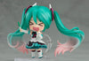 Nendoroid Hatsune Miku Magical Mirai 2017 Ver. (In-stock)