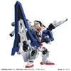 Mobile Suit Ensemble EX06B 00 Gundam and XN Raiser Set Limited Edition (Pre-order)