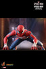 Hottoys 1/6 Marvel Spider-Man Advanced Suit (Pre-order)