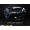 Master Product GANTZ:O  X Gun Limited Edition (Pre-order)