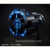Master Product GANTZ:O  X Gun Limited Edition (Pre-order)