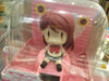 Love Live Sunshine Bobble Head Year 2 (In-stock)