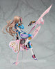 Oh My Goddness Belldandy: Me, My Girlfriend and Our Ride Ver. 1/8 (Pre-order)
