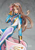 Oh My Goddness Belldandy: Me, My Girlfriend and Our Ride Ver. 1/8 (Pre-order)