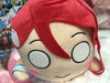 Love Live Sunshine!! Sakurauchi Riko Plush (In Stock)
