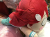 Love Live Sunshine!! Sakurauchi Riko Plush (In Stock)