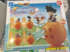 Gashapon Dragonball (In Stock)