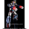 Super Robot Chogokin Grendizer Limited (Pre-order)