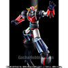 Super Robot Chogokin Grendizer Limited (Pre-order)