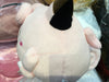 Pokemon Clefairy Medium Plush (In-stock)