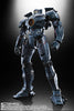 Pacific Rim Uprising Soul of Chogokin Gipsy Danger (In-stock)