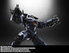 Pacific Rim Uprising Soul of Chogokin Gipsy Danger (In-stock)
