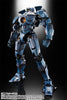 Pacific Rim Uprising Soul of Chogokin Gipsy Danger (In-stock)
