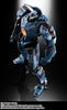 Pacific Rim Uprising Soul of Chogokin Gipsy Danger (In-stock)