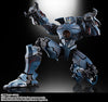 Pacific Rim Uprising Soul of Chogokin Gipsy Danger (In-stock)