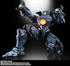 Pacific Rim Uprising Soul of Chogokin Gipsy Danger (In-stock)