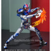 Kamen Rider Mach Chaser (Pre-order)