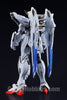 Metal build Gundam F91 (Pre-order)