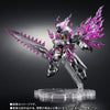 NXEDGE style [MS UNIT] Ghost Gundam Limited (Pre-Order)