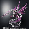 NXEDGE style [MS UNIT] Ghost Gundam Limited (Pre-Order)