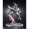 NXEDGE style [MS UNIT] Ghost Gundam Limited (Pre-Order)