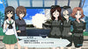 PS4 Girls & Panzer Dream Tank Match Japanese Ver  (Pre-Order)
