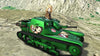 PS4 Girls & Panzer Dream Tank Match Japanese Ver  (Pre-Order)