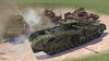 PS4 Girls & Panzer Dream Tank Match Japanese Ver  (Pre-Order)