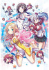 Nintendo Switch Gal Gun 2 (Pre-Order)