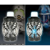 Kamen Rider Build Smash bottle Set Limited (Pre-Order)