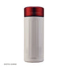 Mobile Suit Gundam UC Coffee Thermos Bottle Limited (Pre-Order)
