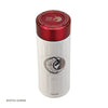 Mobile Suit Gundam UC Coffee Thermos Bottle Limited (Pre-Order)