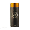 Mobile Suit Gundam UC Coffee Thermos Bottle Limited (Pre-Order)