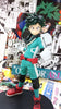 Banpresto My Hero Academia Izuku Midoriya Figure (In Stock)