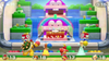 Nintendo Switch Mario Party 超級馬里奧派對 中文版