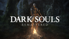 Nintendo Switch Dark Soul 黑暗靈魂 Remastered 中文版 (Pre-order)